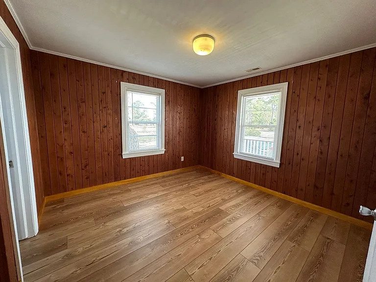 2213 Sloop Point Loop Rd — Photo 18