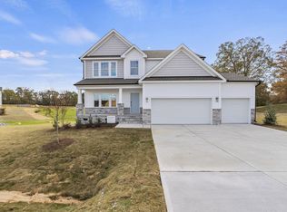 393 Arlie Ln #33, Lillington, NC 27548