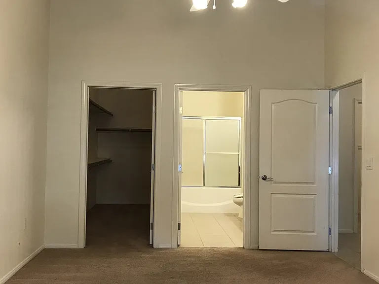 8985 S Durango Dr #2138 — Photo 7