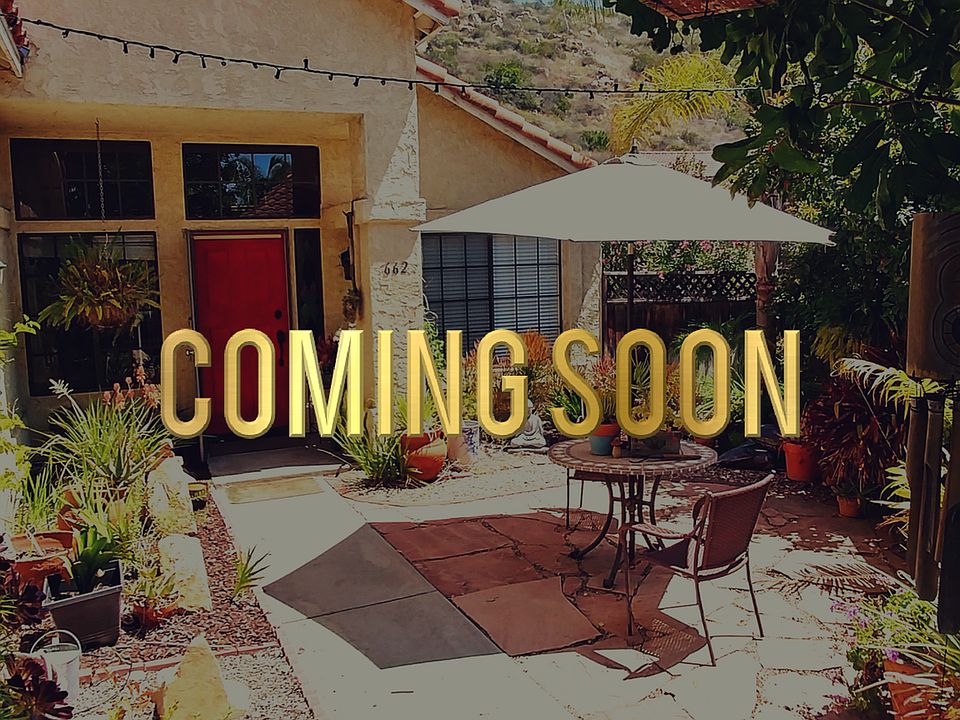 1st image of 662 El Norte Hills Pl