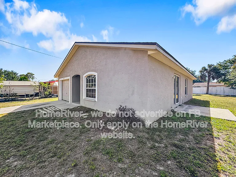 6033 Flora Ter — Photo 22