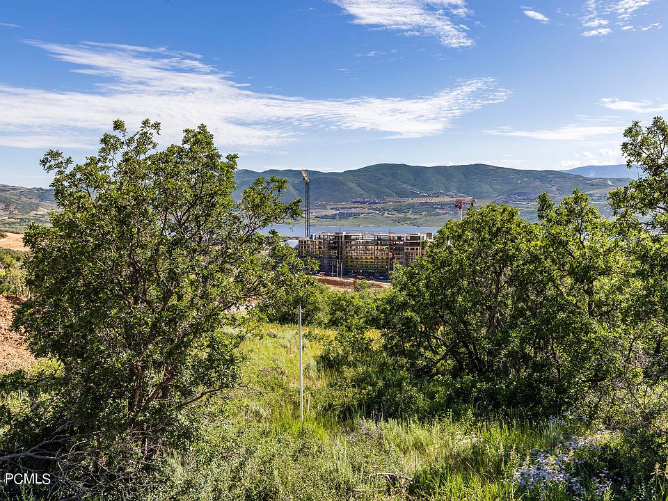 1st image of 1874 W Galena Ridge Way #34