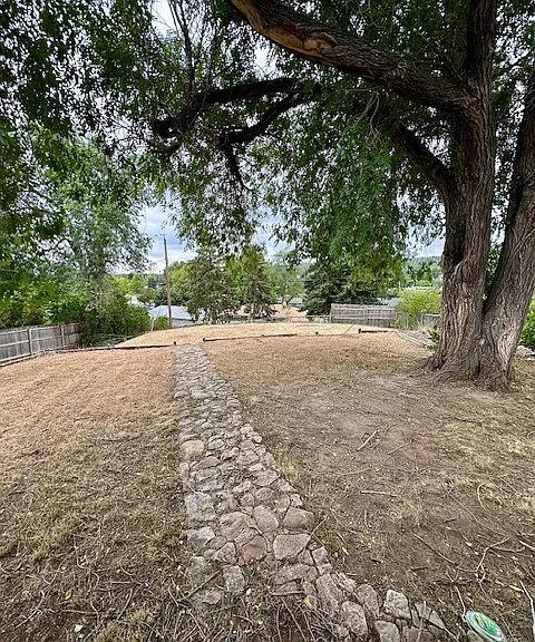 4721 S Canyon Rd — Photo 17