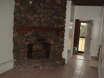 2nd image of 213 Cheyenne Blvd