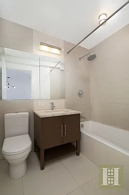 Sold by Halstead Real Estate | media 9