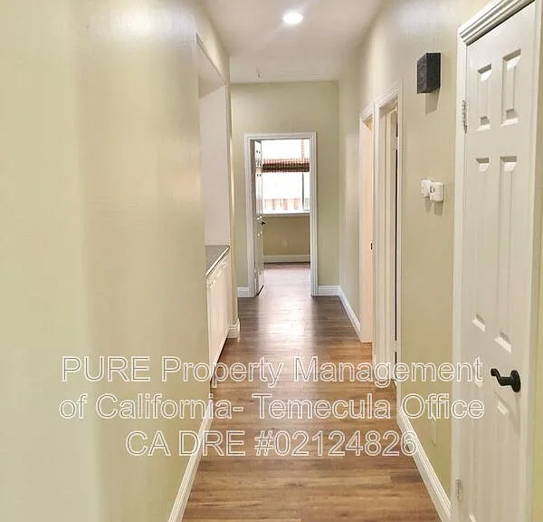 38233 Augusta Dr — Photo 17