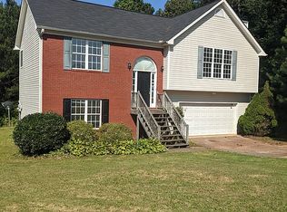 5108 Reynolds Ct, Monroe, GA 30656