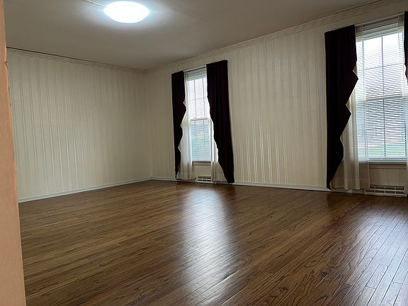 4th image of 3 Stonebridge Rd