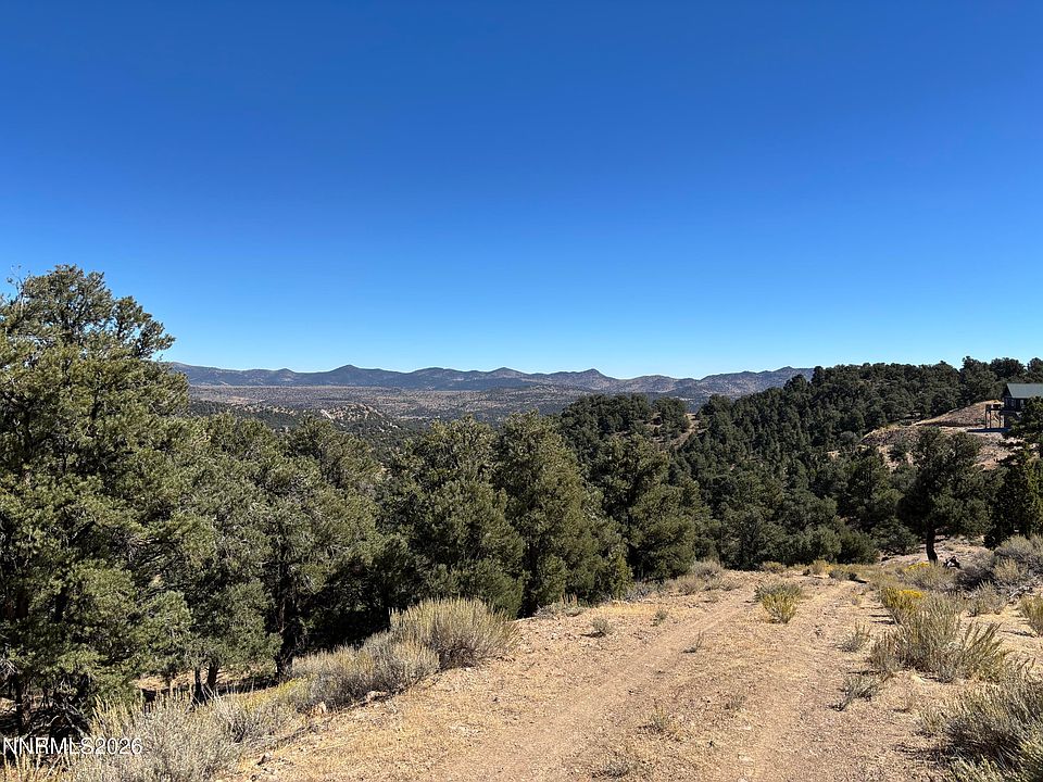 1st image of 1420 Yellowjacket Rd