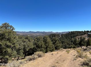 1420 Yellowjacket Rd, Reno, NV 89521