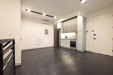 Rented by Jankos Group LLC