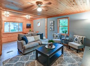 639 N Dickason Blvd, Columbus, WI 53925