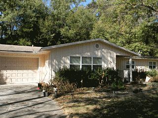 1st image of 3126 NW 47th Ter