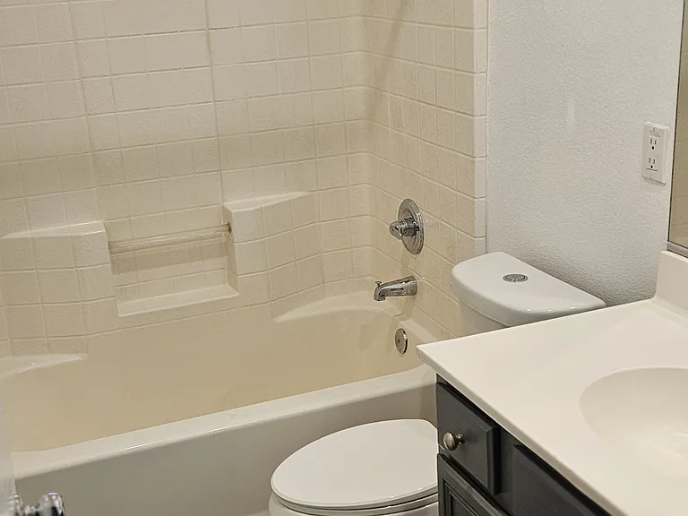 6233 Sandwood Way — Photo 13