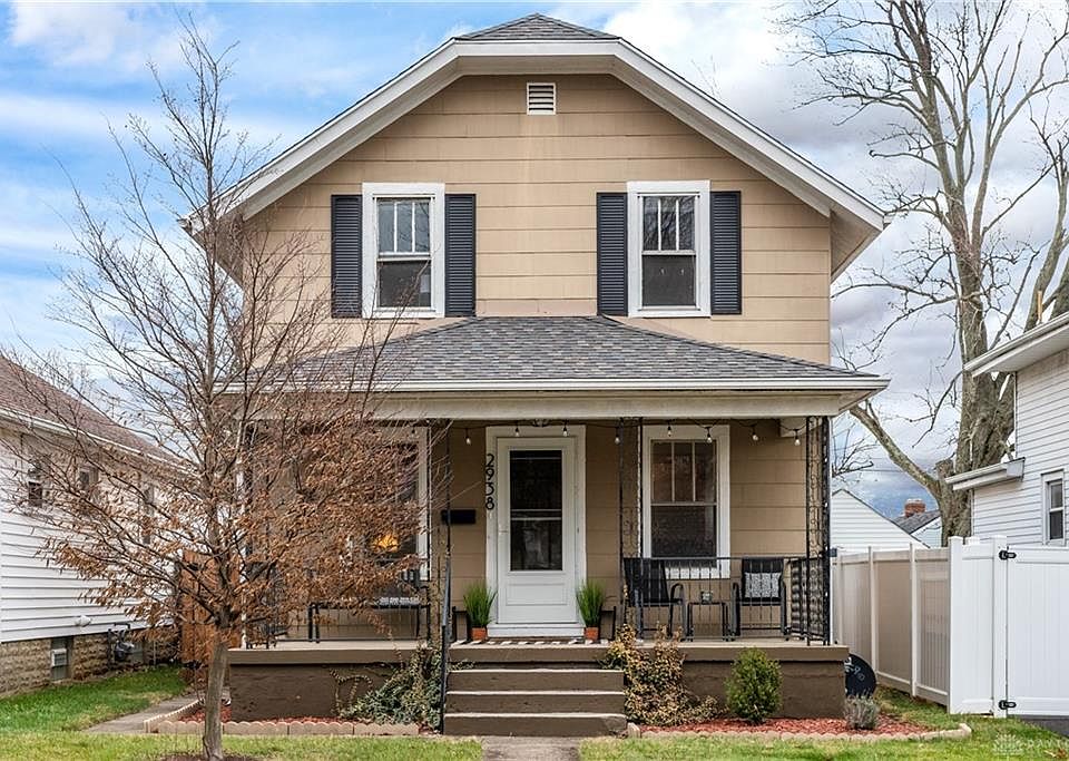 1st image of 2938 Grace Ave