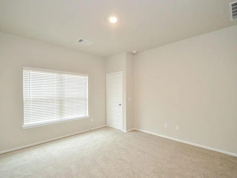 25513 Blossom Ct — Photo 22