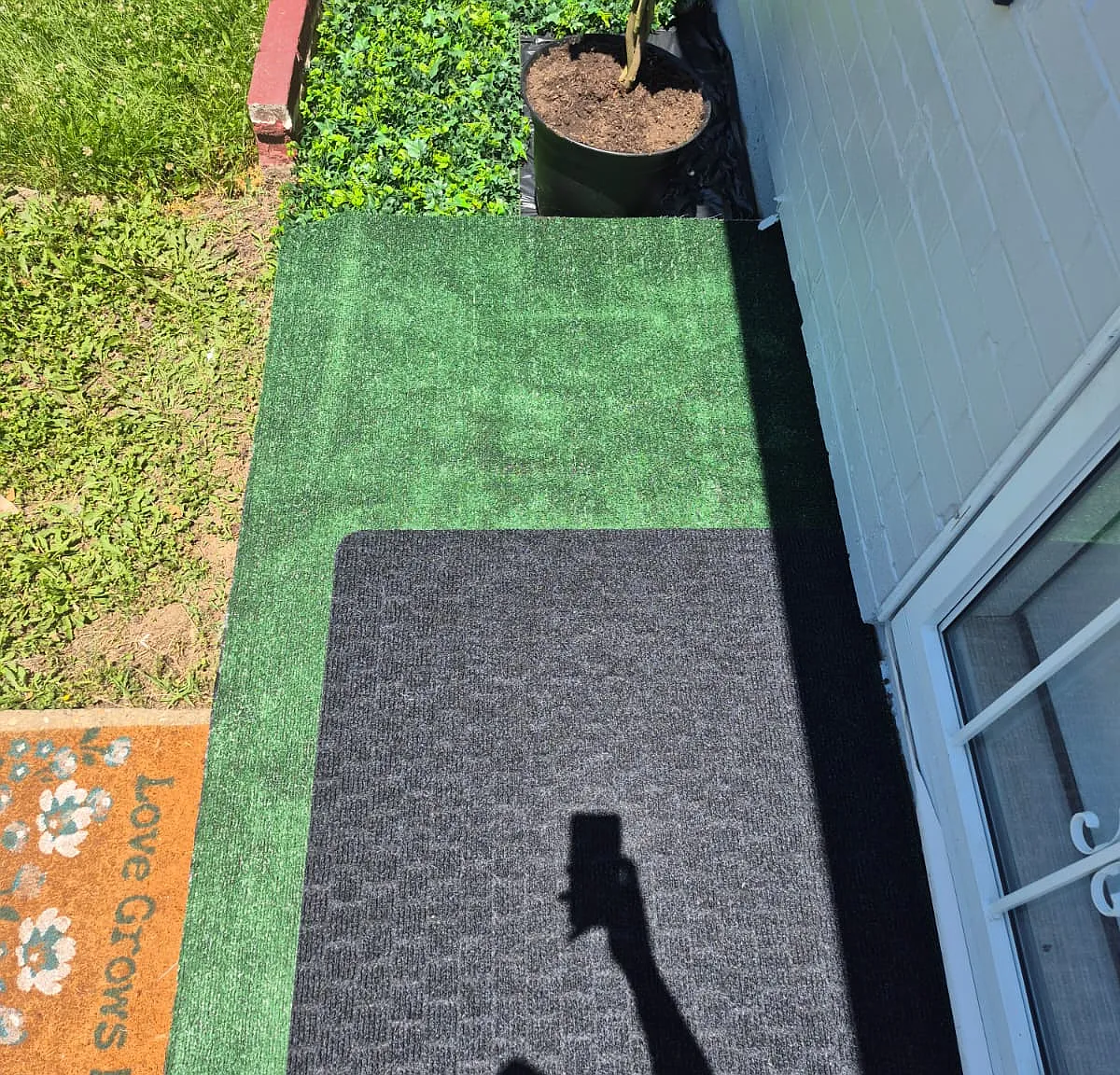 2 bed, $2,100 — Photo 2