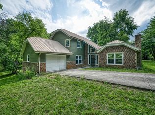3815 Post Oak Cir, Cookeville, TN 38506