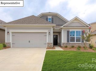 4189 Millstream Rd, Denver, NC 28037