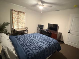 121 SW Dawson Ln #1, Ludowici, GA 31316