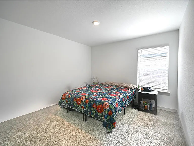 29919 Reagans Ranch Dr — Photo 28