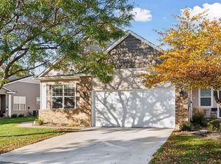 11240 Hastings St NE, Blaine, MN 55449