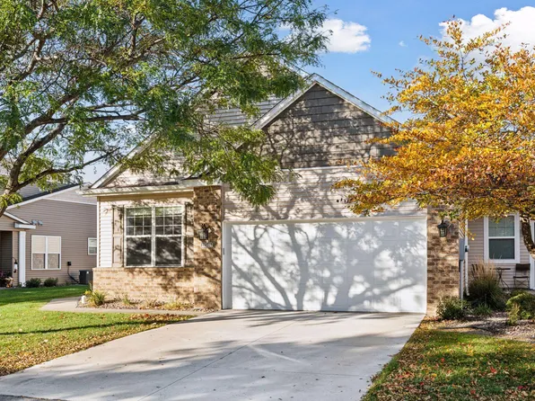 11240 Hastings St NE, Blaine, MN 55449