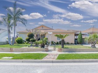 5347 Zola Ave, Pico Rivera, CA 90660