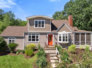 5307 Richland Rd, Gibsonia, PA 15044