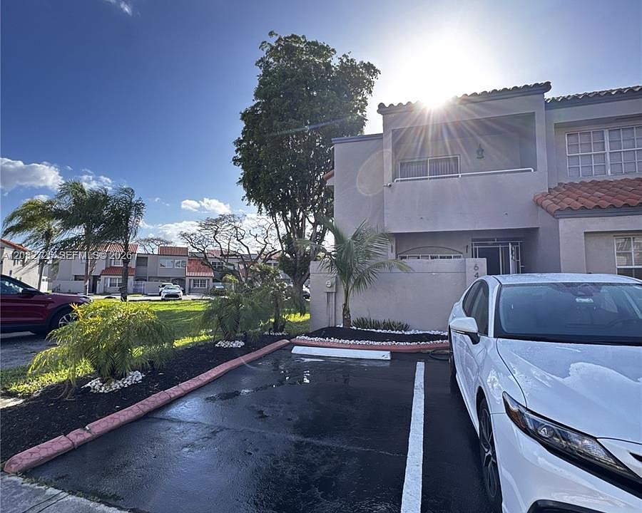 1st image of 6475 SW 129th Ave