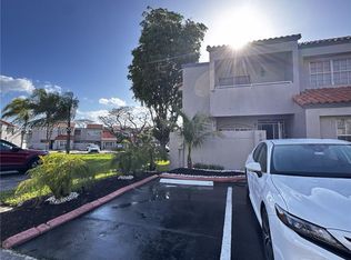 6475 SW 129th Ave, Miami, FL 33183