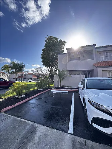 6475 SW 129th Ave Photo 1