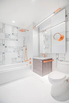 Rented by Landmark Property Holdings LLC | media 2