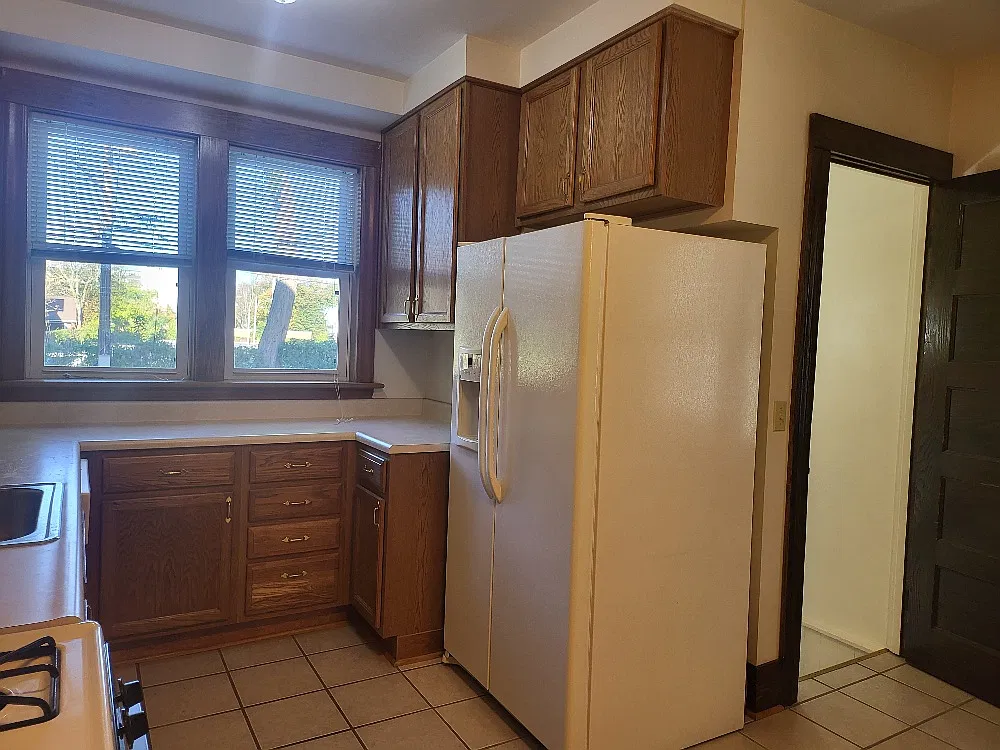 2 bed, 1.5 bath, 1340 sqft, $1,600 — Photo 4