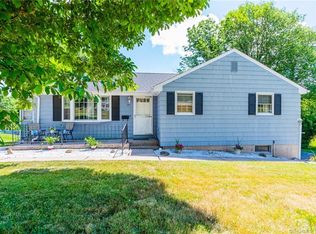 381 High Rd, Berlin, CT 06037