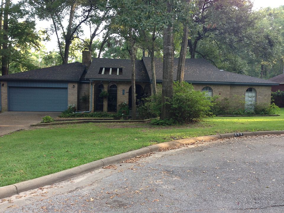 1st image of 404 River Oaks Elkins Lake