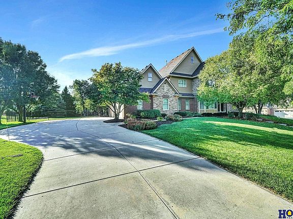 4th image of 6521 Winding Ridge Ct