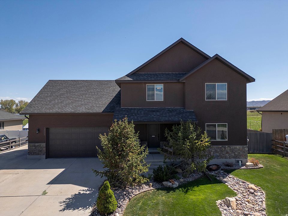 1st image of 1832 E Sunstone Way S