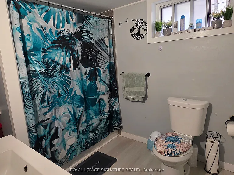 38 Glynn Rd #BASEMENT — Photo 15