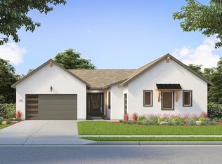 30150 Hillside Pl, Castaic, CA 91384