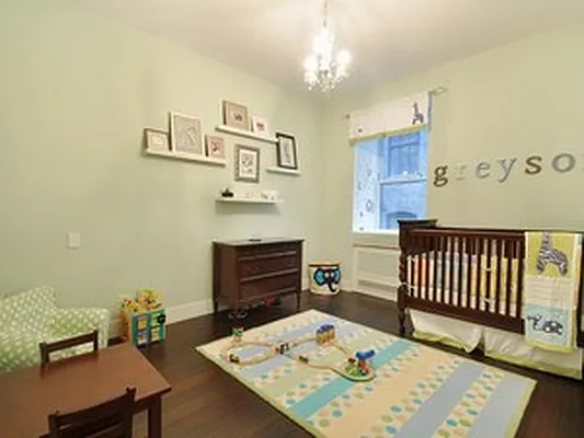 Sold by Corcoran | media 12