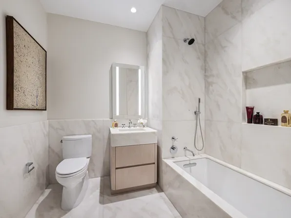 201 East 74th Street image 5 of 16