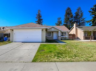 9289 Shell St, Delhi, CA 95315