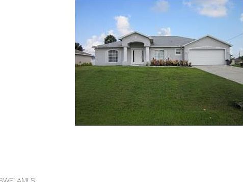 1st image of 1708 NW 14th Pl