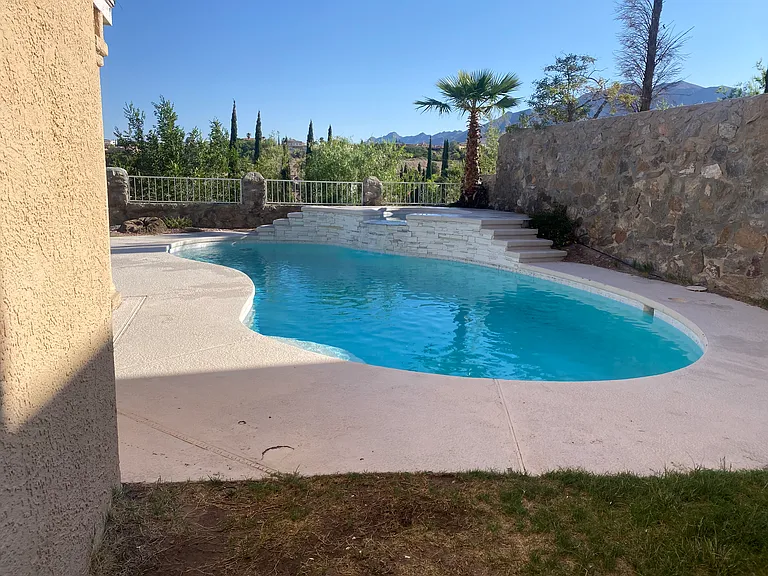 6313 La Posta Dr — Photo 21