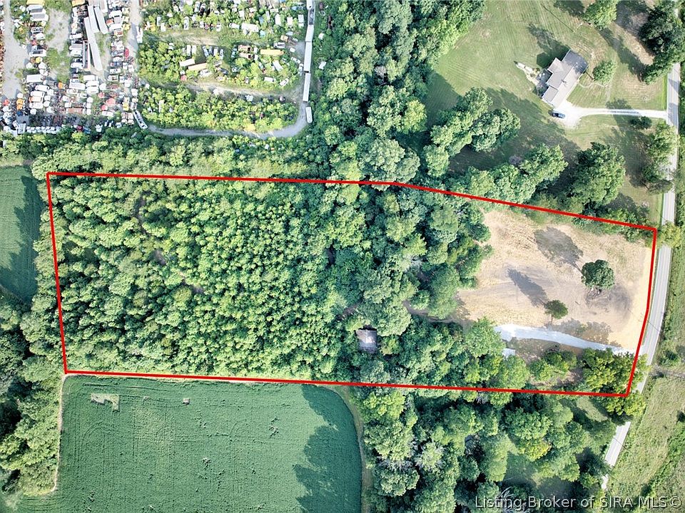 1st image of 5612 County Road 160