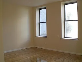 Rented by CORE