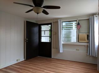 134 Huanu St APT A, Honolulu, HI 96813