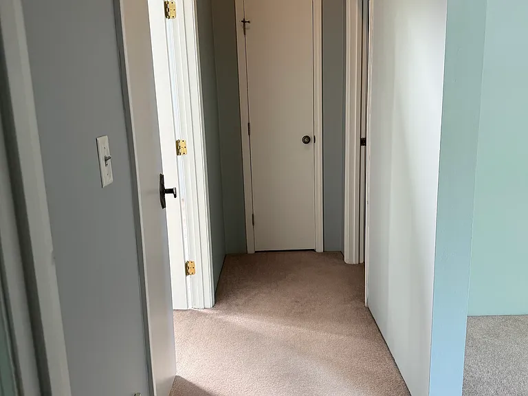 181 Littleton Rd #424 — Photo 36
