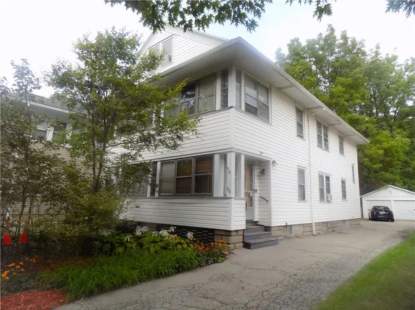 942-944 Genesee Park Blvd, Rochester, NY 14614